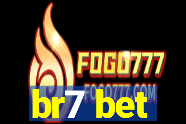 br7 bet